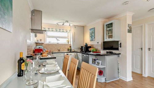 2 Bed in Helston oc-54556 - Foto 5, Other