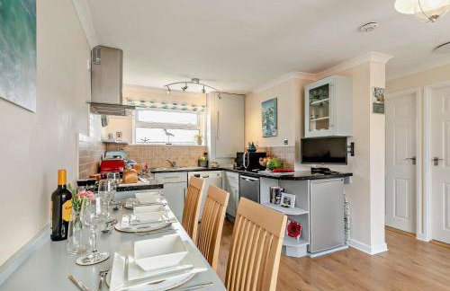 2 Bed in Helston oc-54556 - Foto 5