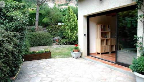 gite millau - Foto 5