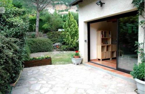 gite millau - Foto 5