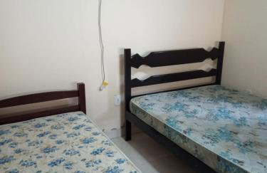 Chácara Buscapé - Sana-RJ - Pacote 6mil Reais - Photo 10