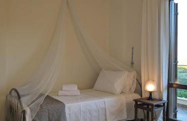 Luxury Villa in Nature - Akrata Village - Foto 35