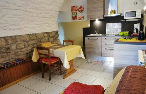 Domaine L'Amourie Sud Ardèche - Foto 41