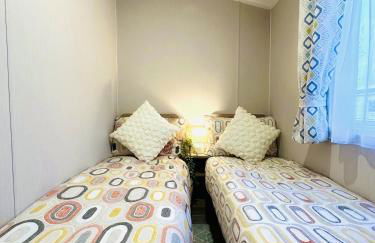 Beach Grove - Foto 62