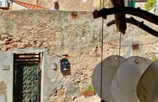 La Cartomante di Bonaparte - Foto 34