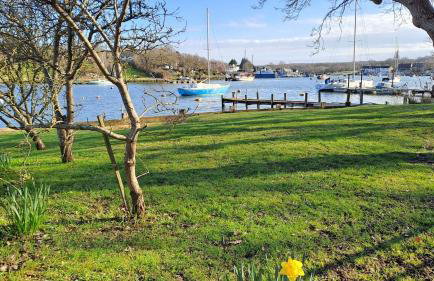 Sandown on The Creek - Foto 51