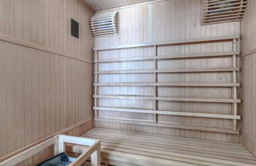 Villa Jagoda by Interhome - Foto 23