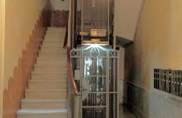 Casanova Charm 4BDR Apartment - Photo 36