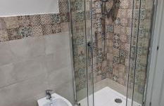 La Casetta del Vicolo - Foto 11