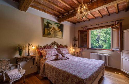 Pian Delle More - Foto 42