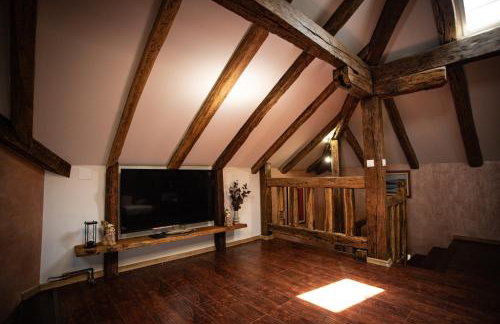 Kuća za odmor Raguž - Foto 31