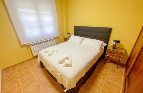 Roca de Guía Somiedo - Foto 29