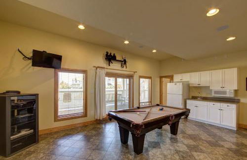 Shores Heaven - Foto 18