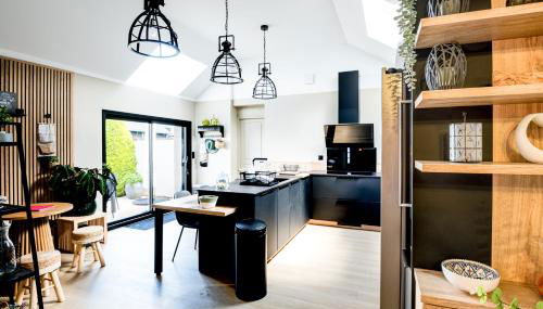 Maison Flo - Photo 3