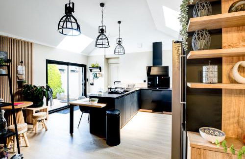 Maison Flo - Photo 3