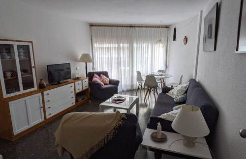 Jacob Apartament - Mas d'en Gran - Photo 19