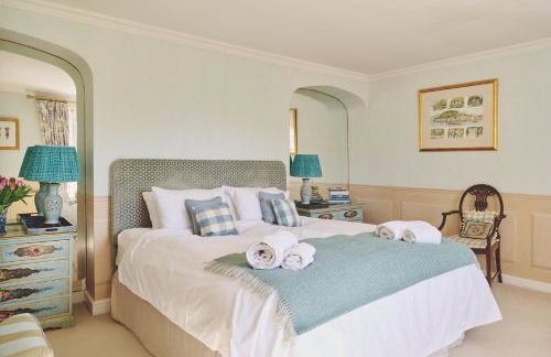 Hockham Grange - Foto 39