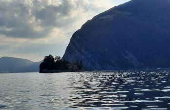 Amore di lago - Photo 39