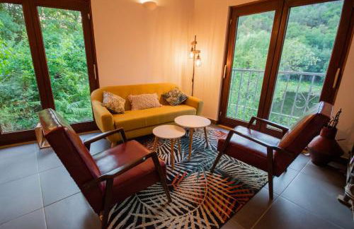 Quinta da Lontra - Foto 24