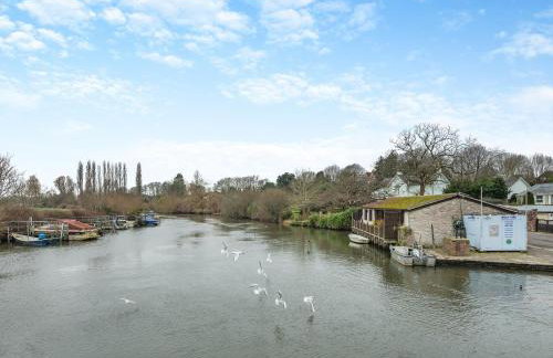 Tennay Cottage - Photo 19