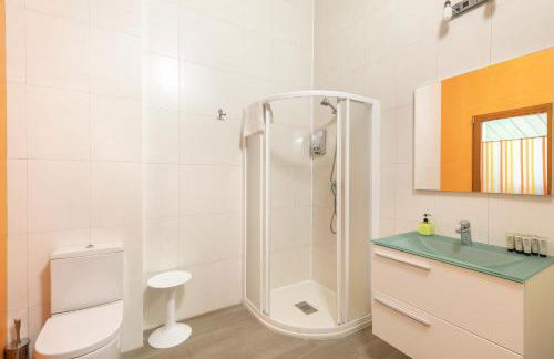 Uzturre - baskeyrentals - Foto 23