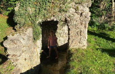 FeWo Wagner - Foto 50