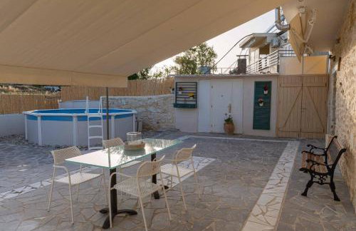 Casa Enastron - Foto 34