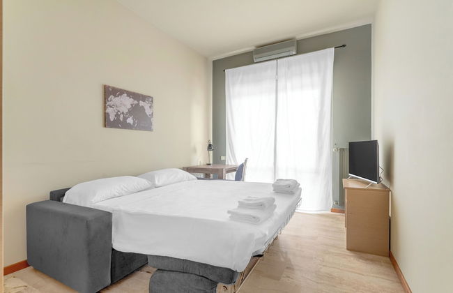 Casa da Suite Fraschini - Foto 63