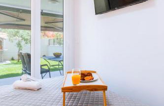 Design Apartment Split - Foto 16