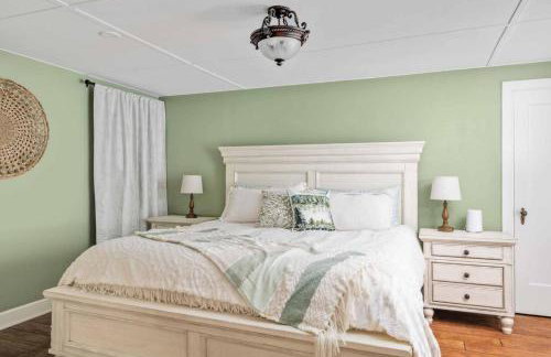 Riverwood Retreat - Foto 17