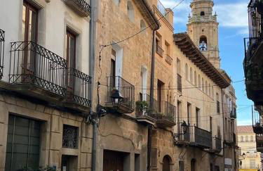 Tranquilo apto ideal paraTurismo Rural y Relax - Foto 29