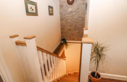 Dale View Farm - Foto 27