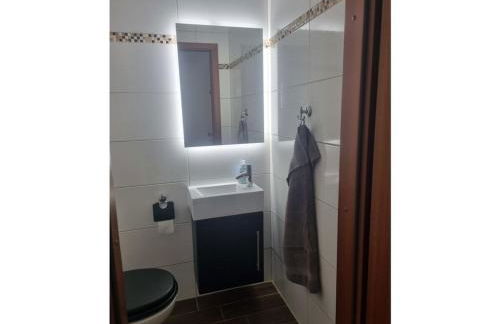 Below deck Comfortable holiday residence - Foto 14