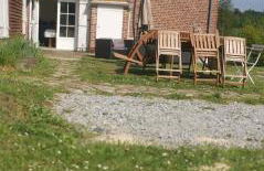 Chez Grand Maman - Foto 41