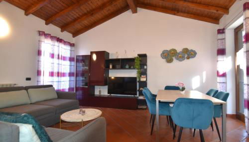 Shila House - Foto 5