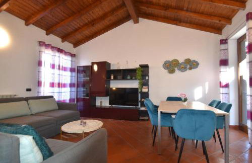 Shila House - Foto 5