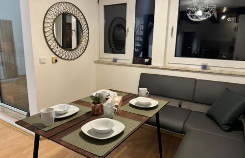 Mirko City Center Apartment - Foto 9