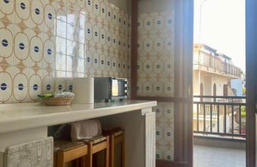 Paradise Beach - Foto 51