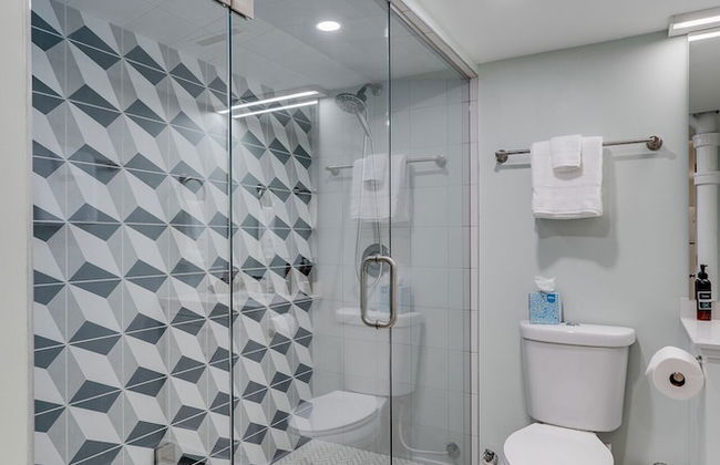 Jewel of Standish - Photo 24