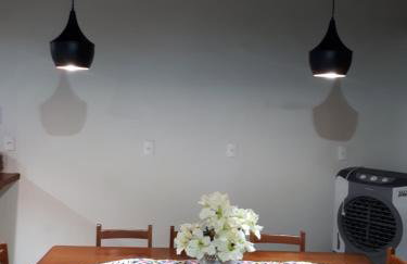 Casarão Pireneus - Foto 26