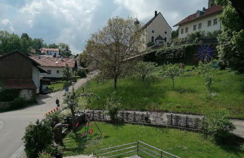 Ferienwohnung Weindl Lucia - Foto 5