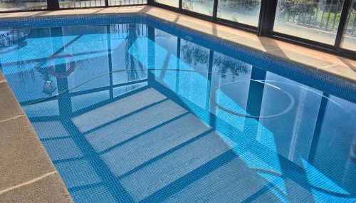 Finca Don Sancho by Mayne - Foto 3