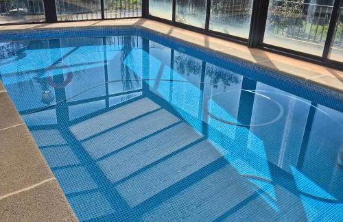 Finca Don Sancho by Mayne - Foto 3