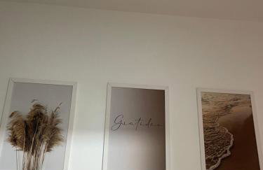 Apt charmoso bem localizado Piscina e 02 quartos Próximo rodoviária - Foto 52