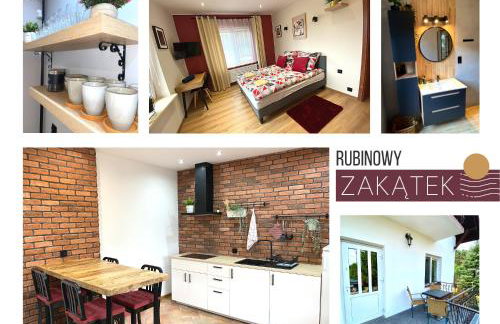 Gospodarstwo Agroturystyczne Zasadkowe Bory - Foto 46