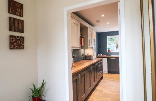 The Corner House - Foto 10