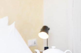Finesse Comfort Apartments - Foto 43