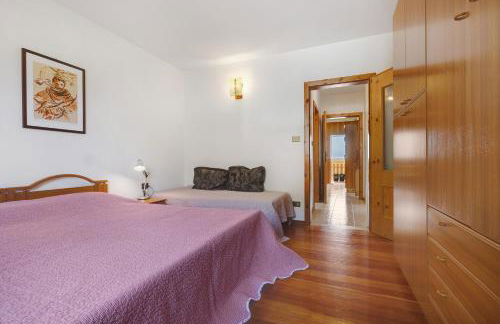 Ca' da Rosetta - Foto 16