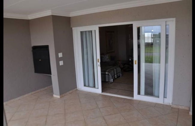 The Anchorage - Foto 21