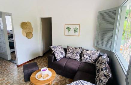 Casa la Bohème - Photo 3